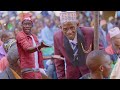 Gude gude_Maneno Ng'wana Nengo_Official Video Full HD