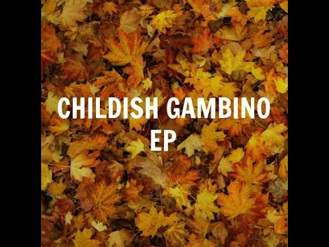 Album Album