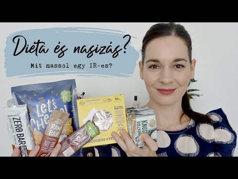 7 napos diéta tapasztalatok kalóriaszámláló fogyáshoz