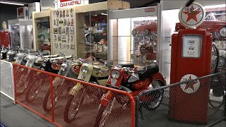 Verrassend Dongen 2019 - Langstraat TV