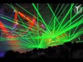 D.O.N.S. - Sputnik (House) (Club Mix) (HQ) (7:21)