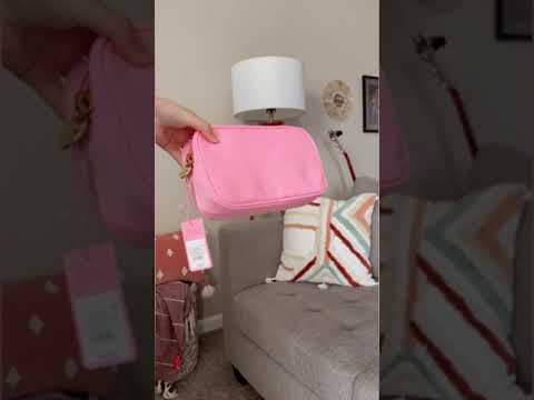 Stoney Clover Lane x Target haul! 💖🏰✨🌈 #shorts #disney #disneystyle #sclxtarget #sclxtargethaul