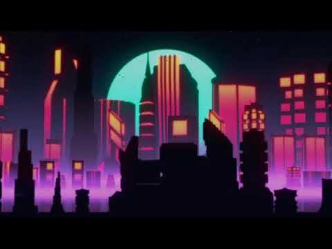 Norhye-Write My Wrongs