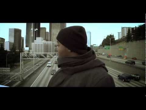 J. Stalin - D-Boy Blues 2010