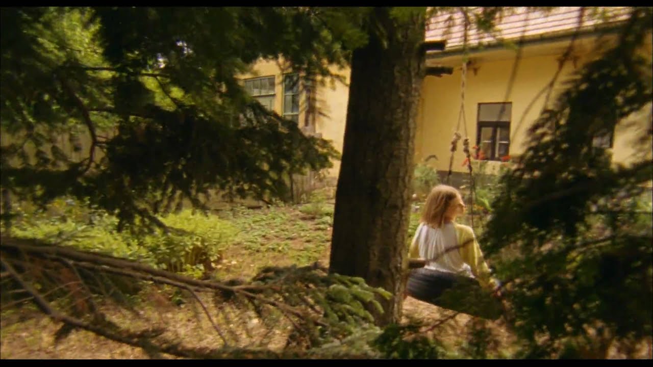 Utolso idok (Lost Times) trailer HD