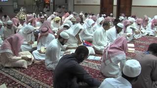 الدرس(78) من شرح منهج السالكين - استكمال كتاب المواريث image