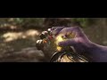 Thanos Get S 6th Mind Stone Avengers Infinity War Subscribe