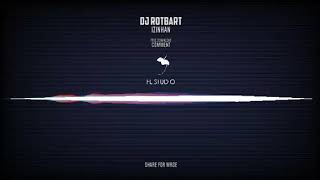 Download lagu Dj Tiktok Izinkan | Dj Rotbart | TekBounce Remix mp3