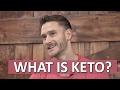 THE KETOGENIC DIET: Why It’s Superior To Low Carb, Paleo, & The Atkins Diet!