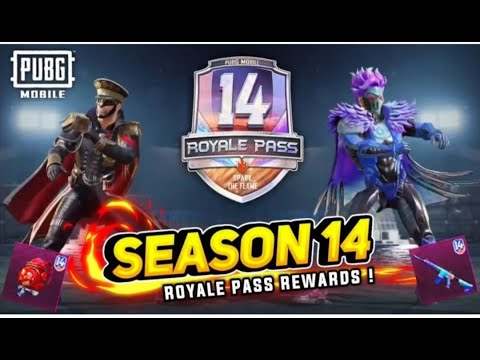 The new arena mode,gun game. !!Full library explained.