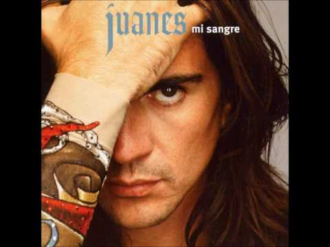Amame video