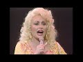 Dolly Parton Two Doors Down Live 1985 - Solomon Willis Dolly Parton Two Doors Down Live 1985