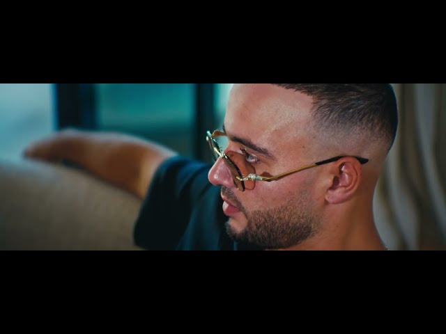 TU SAIS  jetzt MP3 holen + Video ansehen