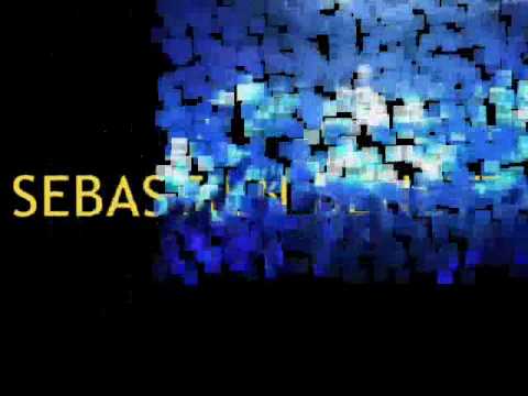 Freedom of Sound 23.04.2010 - Trailer