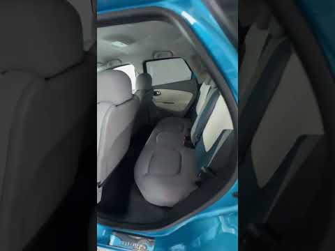 фото renault captur i 0