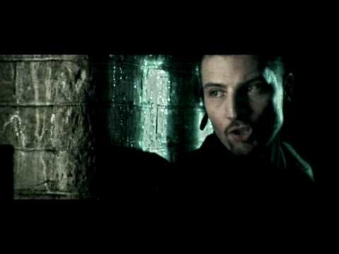 Mevlut Khan & Aqil - RADIOAKTIV (SUA KAAN)