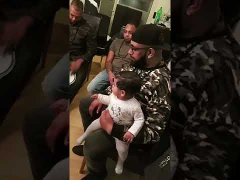 Baithak Gana - Jamsession