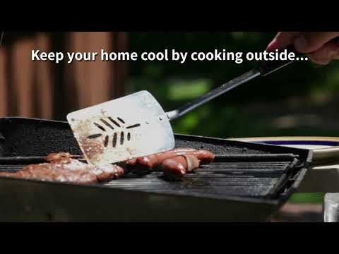 Energy Saving Tip 1 - Basnett Plumbing, Heating, AC & Electrical