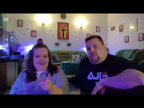 Perjantai-illan huumaa 🤪💞