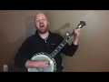 Ain't Gonna Work Tomorrow - Ryan Herr Ain't Gonna Work Tomorrow