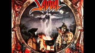 Sabbat - The Advent of Insanity + Do Dark Horses Dream of Nightmares