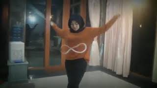 Download lagu Story WA Hijab ngevape mp3