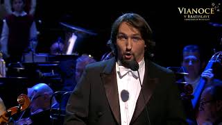 Christmas Medley - Jingle Bells, Let it snow, We wish you a Merry Christmas - arr. Ľ. Čekovská