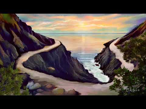 Mi Suspiro - Totita Cruz (Homenaje a Pelayo Vallejo)