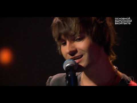 Porno jurnallardan qalam bilan chizilgan pornografik rasmlar