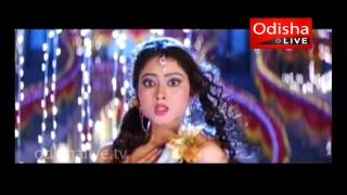 Muin Eka Tumara Item Movie