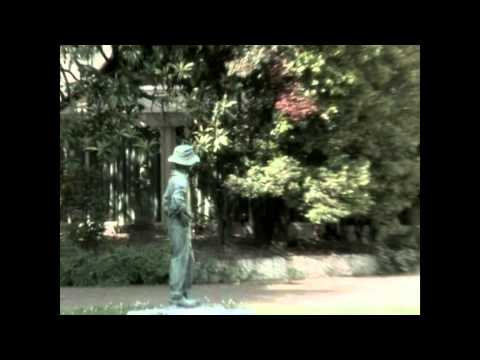 Franco Bastelli - Tormento (Video Ufficiale)