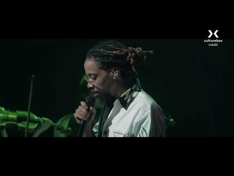 Green Montana - EVIDEMMENT ​⁠w/@SDM92 (Les nocturnes de l‘urbain)