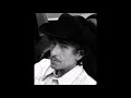 Bob Dylan - New Morning (Last Ever, Columbus 2006)