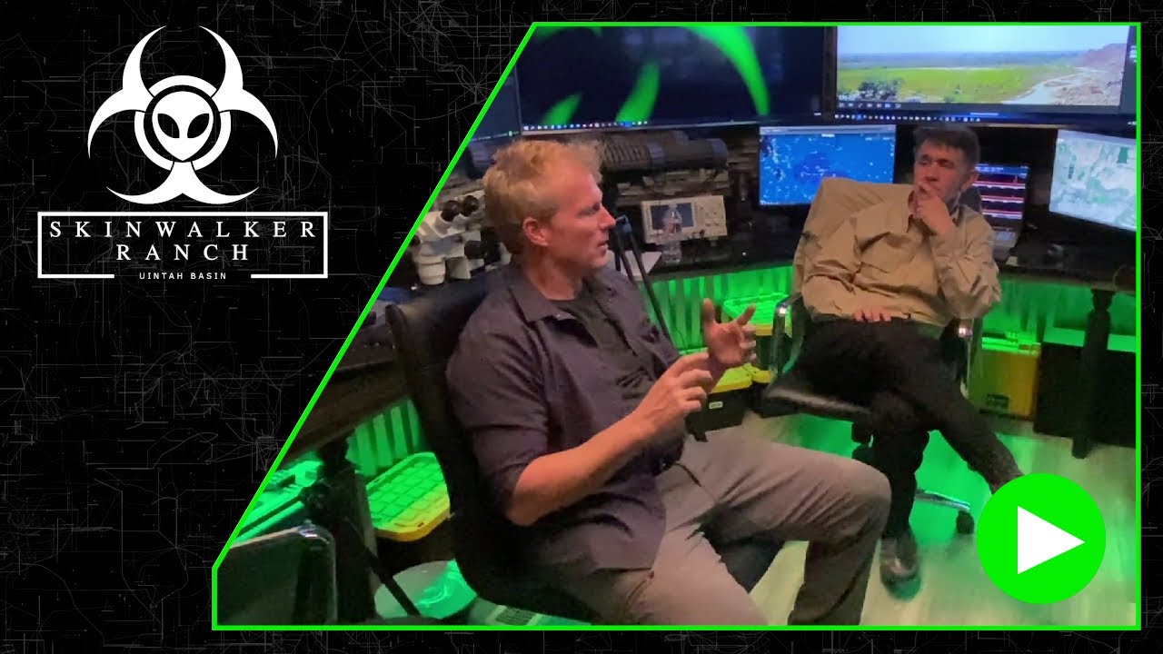 Thumbnail Download HD Thumbnail (1280x720)