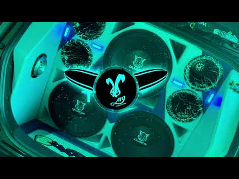 FUNK GRAVAO 2023 - SEM ALIANÇA 2023 - VERSÃO GRAVÃO AUTOMOTIVO ( DjPablo MG )