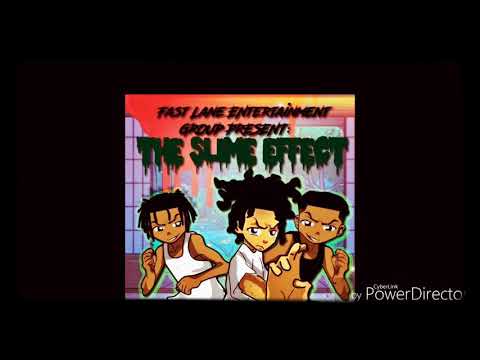 Traffik x Prince jefe - Dior