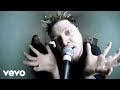 Download Drowning Pool Free Mp3 Mp4 Music Online