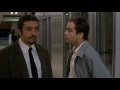 Nueve Reinas 2000 De Fabián Bielinsky El Despotricador Cinéfilo