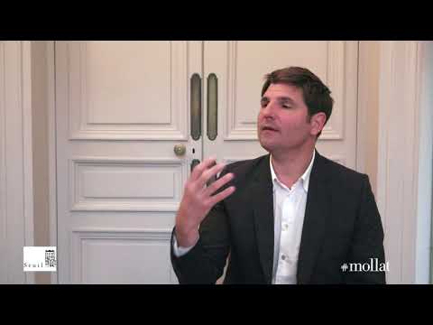 Yann Algan - Les origines du populisme : Enquête sur un schisme politique et social