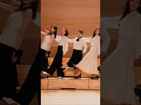 《陽光女子合唱團》7位跨世代華麗卡司大公開｜翁倩玉47年後回歸台灣電影！陳意涵合唱挑戰超催淚！#陽光女子合唱團 #翁倩玉 #陳意涵 #安心亞 #鍾欣凌 #苗可麗 #孫淑媚 #陳庭妮 #林孝謙