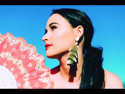 Slow Burn video