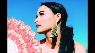 Kacey Musgraves - Slow Burn