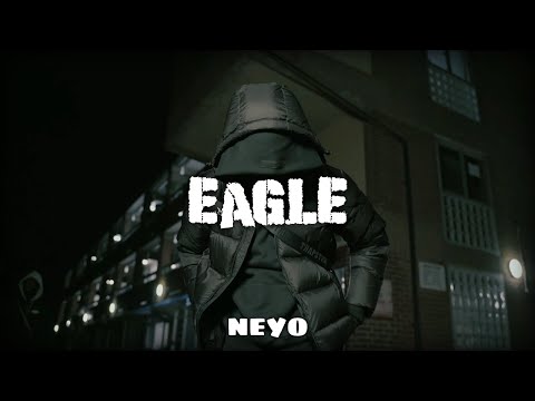 [FREE] Impy X YL X Dutch Aggressive Drill Type Beat - 'EAGLE' | prod. by neyoooo