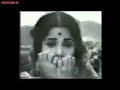 BABA BALAK NATH FULL MOVIE 1970