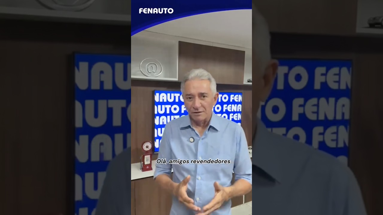 Nova Resolução CONTRAN nº 1026/2026