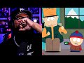 South Park: The Mexican Staring Frog of Southern Sri Lanka Reaction (Season 2, Episode 6)