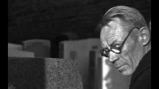 Bill Fay - The Coast No Man Can Tell (Album Version)