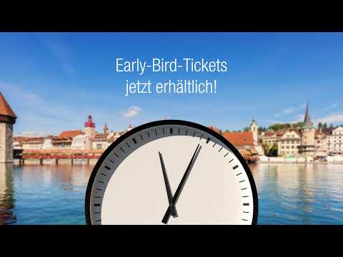 Zum Tieffliegerpreis an den eco2friendly-DAY’23