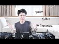 ysl รีวิวกระเป๋า