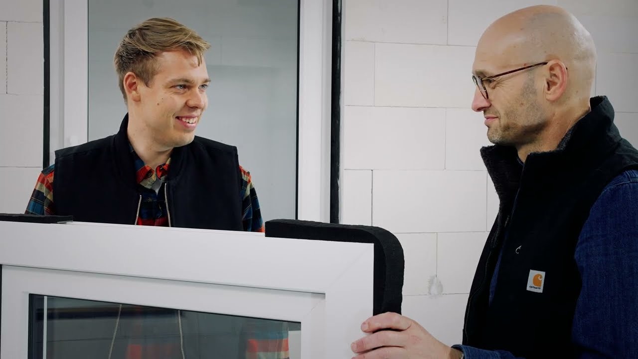 Video Vorschaubild